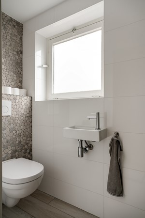 Medium property photo - Julianalaan 14, 6901 EN Zevenaar